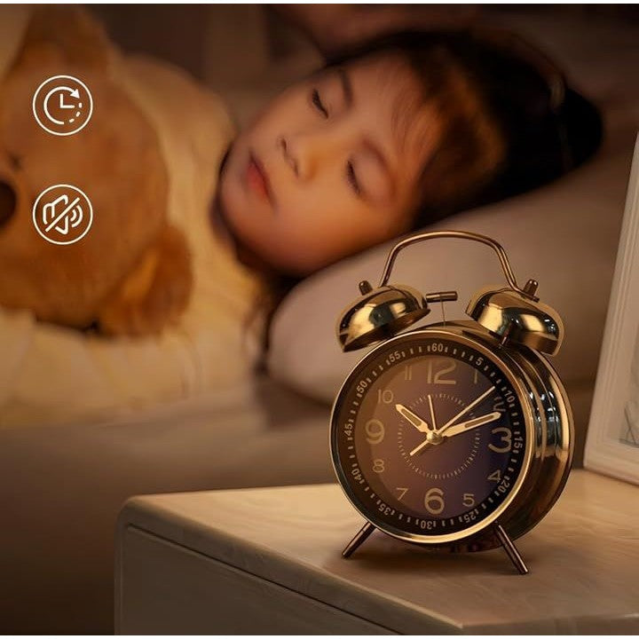 0000800078407fe0ffe01fe0159606ff87daffc8fe2b7fa1004507c30187003f130e0c0e1112120e15121013101212fc