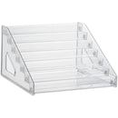 ffffffffffffffff800f8007840383c3804180018000c200f00fffffffffffff00000000006b000000ab009c00a2ab00