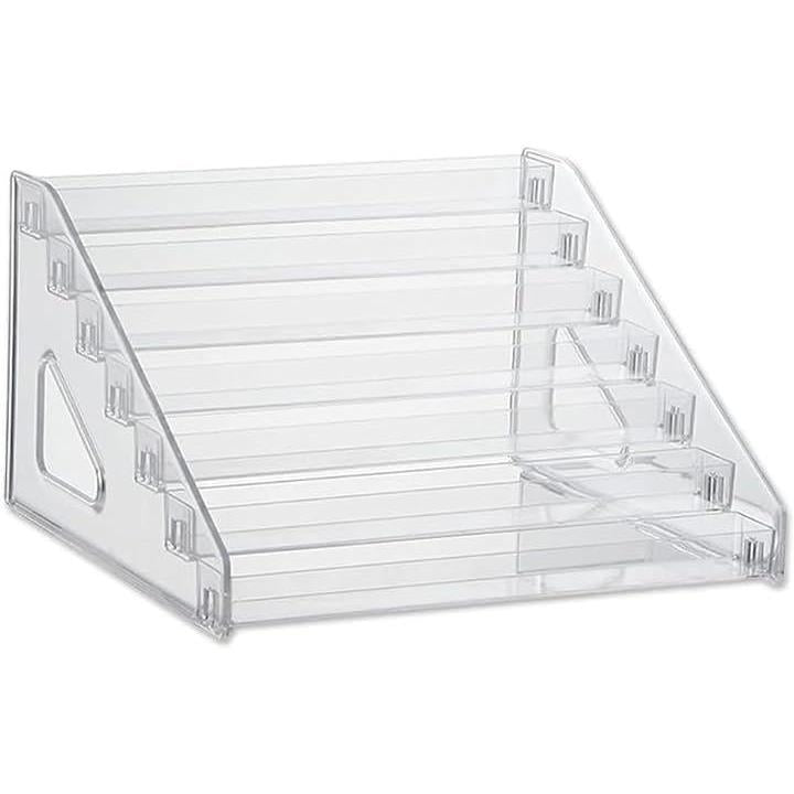 ffffffffffffffff800f8007840383c3804180018000c200f00fffffffffffff00000000006b000000ab009c00a2ab00