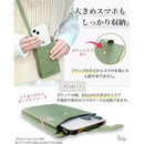 1f7f9e57387fddffdbf78af1c0f1e1f9f1fffffffffffef4c07fc007f0c1fc7f1f1920ab804992171f4129ab004d5000