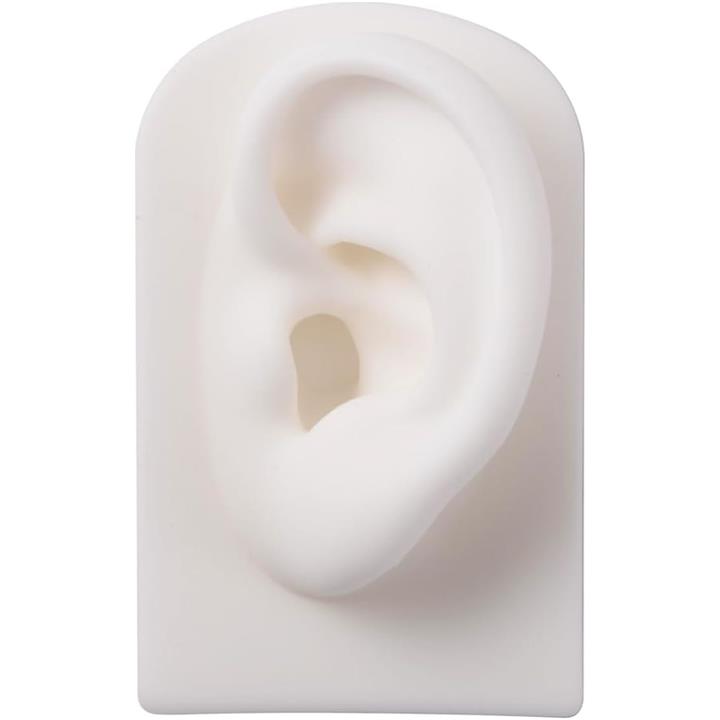 ffffff9ff907f807f007f057f007f007f007f0c7f007f007f007f007f007f0070000000000f50b0f0009140b00f50007