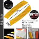 3fff038f021f005738e731c8671c4a38387f31ff3bff3fff023b03f20bf023f2