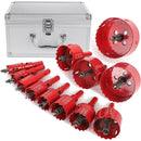 ffffffffc7fffbf1fbe0fee0fe21fe1f8605c500c281e031f81ffe03ff03ffe3