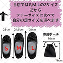 ffffe021e000b000a018a127e000ffffffffd32f901f98b6923296b09330ff7f002bbdf500e3e4e20000000000a4e400