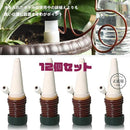 9003bfc2a8088310030561700f8bfffff85fffffffffffffeeeaccc8cccc8888