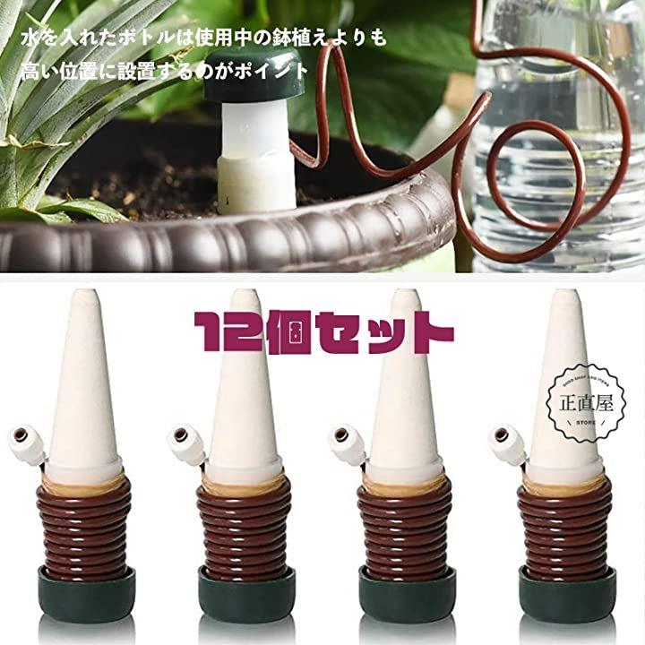 9003bfc2a8088310030561700f8bfffff85fffffffffffffeeeaccc8cccc8888