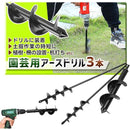 ffff80d181d883408200dd04e081c8eadf578050ffeeff7dfdf9ffdba1bfbf7f0000000000003939005a000d00000000