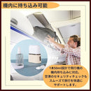 0000187f7ffb7efb6f7f4c7f763f7fd97fe17fef7ef9434f71da71fb5fa37ff30101010101220f24018eb30901923317