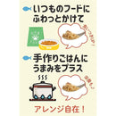 ffffa677ffffe73be7ffc394c0bbffff9853f907fffff7ffe183fffffffff11f28282828295a250028292b2b28002619