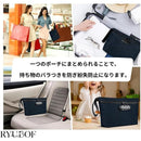 ffffffff8ff7d3efecfff870d1f0fff0ffffa7ce8600d01080208060bd90ffff00000000001831b30000000000971597