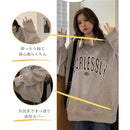 fefffe8fff878b838b82c648f600fe08fe00c30080008000c240fe04fe00fe000000ab3000151c110000150e00181511