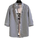 fe7ffc3ff00fe007c283c00380038001800100018001e007e007e007e007ffff