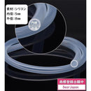 00007bc079e07bc07fc01f801c00600ef00fc002c00370071ffe00000cdf001fababb3b300009ac79ab2ab9aa4a29f9c