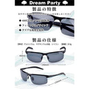 00000000fffff00ff000f838fff8fbffd3eaeffff083f8cff9ffcfffc87ffc7f