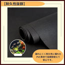 000059ff400140014001400140014001400140014401460148014c7f40bd7fff0101010101f5ab00011ceba2012c1c00