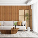 fff7ffefffff000300030073007300430043ffb37c33fff3786b001b01ffffff1c00000f141315121312152413101100