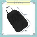 ffff3e3e7fff7fff7fff683f703ff01f701ff00ff8077c0f7c1f7e3f7fff7fff2b8989897e002b007e6b00007e000020