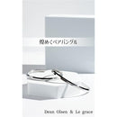 fffffffffffff800f800f800fffcfc00fc0000001ef8e09f007900bbffffffff