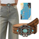 7cff7eff01c7c3c7008f008700e700a700fe04f80060000010101000100710cf0eab00001a1e007a2533001b1e2b1384