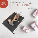 9fff08ff4fff9ffffffefffcf87bf03de03fc83dc071e0d3f1b1fb97fdffffff891c00002b221c002b15331c002b1cf7