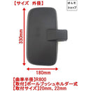 fffffc3ff83ff83ff81ff00ff00ff00ff81ff81ff83ffc3ffe7fe0ffe2dfee5f