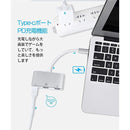 fff8fff8fff0e7f0aff0bff087e0fff0fff0e1e0f1f8ffffffffffffffffffff