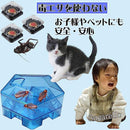 ffff9c439fffe3de96cffc7fcd3fff0fff01ff11e1f1d0f180e180c2a0c3e3d9