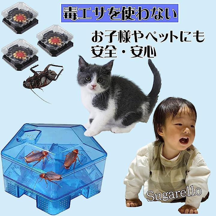 ffff9c439fffe3de96cffc7fcd3fff0fff01ff11e1f1d0f180e180c2a0c3e3d9