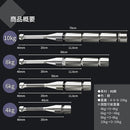 4000e000e00040004000617f0040400061dc00004000417f000f418f408f000fa2a2a2a2a2a2a232a2a20033a2a2a29c