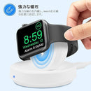 ffff99fabb7cfff8fcf9f007e008e002f002f033f07fffffffffffffffffffff