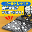 ffffc00190a8ffff97befffefd7afffaf5c0e000fa50fd08f98cd11c80cec1242423242323980024230423001a808b87