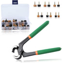 fffff79dff9cfffffffbbdff80f780efcd9fff3ffe7ffdfff9fff9c1f83ffbfd