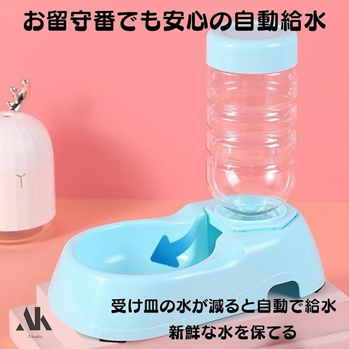 ffffcbc3ffffffffffe387dfe3d7e1ffe067e07fe1ff0fbffe3ffffabc193f2bfffffffffffffffe0effffff068b8e8c