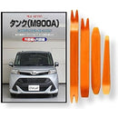 ffff801fffd7e0f7ecd381d3ffd3ffd3e0d3e0d393d3bf518011b5d380f7803f00000000008cab1200892b1300759f12