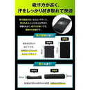 ffc0f980b082001e04a9000200047ff97ff14e117f1100007fff7fff70837fff30313336000000920000000000000000