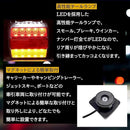 0000017000003d003c08301e3c183c00000080008001003f803d0033002f803f