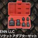 001004d28f700ffc2ff82ff8affa4ff82ffc0cf904f84ff88e38c0200000500f2b13ab152b040403a904046b14010201