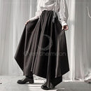 fffcfffcff3dff1ff81ff817f00ff00ff00fe00fe00fe007f007f80ffb9fff3d1c0910220909fc2b1a09002213090009