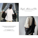 02ff00ff00ff84b69cff9cff0cff1ce91ce100f1ffd0ff50ff71ff71ffe1ffa29c99000095040000291090150000a215