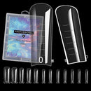 000000180a003fa87f867f807f847f947f847f807fc103cc0000086258420000