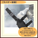 00004bff7f117f196f19756970a571c77c117f1b7e177f0d7ff77fef7fff7fff01010101019490ab018fab9e0100d500