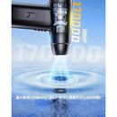 fc000010005f00ffe03ffe3fff3ffe3fffffffffffffff3fe7fb5fffc00cc8109797ab98969e9e94979b8b9797989597