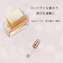 ffffffffffbbfdfffcffc0ff81ff81ffcbffcfffffffffdfffffff7fffffffff0000fcfc001f00f9f22509fb00fcf900