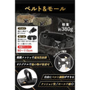 0000000000007e00f5c01a0dfe092303ff077f040300000e001d7400700000850000000033081f2233002b2b001200eb