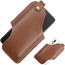 ffffff1ffe1ffc0ff807f003e007e00fc01f801f801f80348060c1c0e181f3cf0000000000800cb3000d0d00000c130b