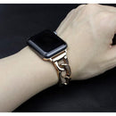 0004003f003f007f00ff007f003f1a3f7dfffffffffeff80fe00fc00f000e000