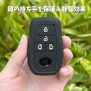 97ccb5ee2fd52529000800100005188e080e180a3808380d7c19fc1cfff8fffc342f313631318b31320193093006930a