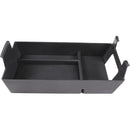 ffffffffffffffffffffffffc003c005c005c005e003ffffffffffffffffffff00000000000000000000b3ab00000000