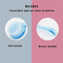 ff0080008000980080009c1cbe3ebf1ebe3aaa3e9c1c80008000800080008000