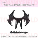 ffffbfffeecbffffffffffdffbe7f3c7f007f737f7bffe9fffbffffffc6fffffe1e2e2e20000000000f2c7f700000000